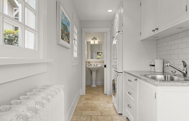 5112 Maple Street Quilchena