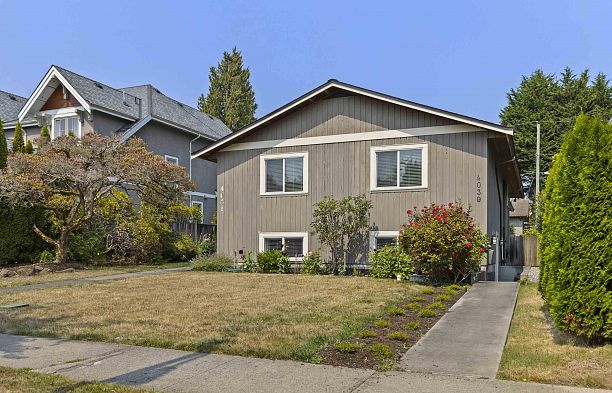 4041 W 39th Avenue Dunbar
