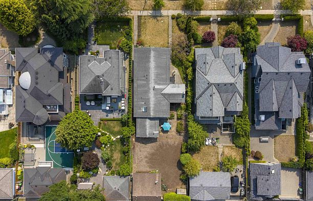 4041 W 39th Avenue Dunbar