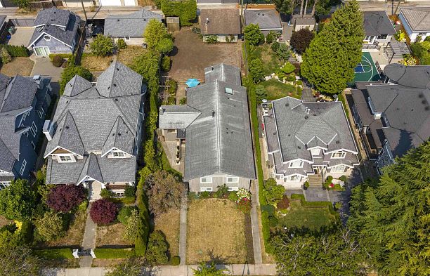 4041 W 39th Avenue Dunbar