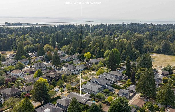4041 W 39th Avenue Dunbar