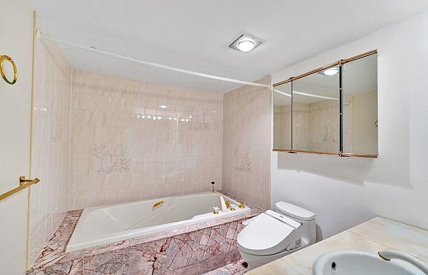 203 1675 Hornby Street Yaletown