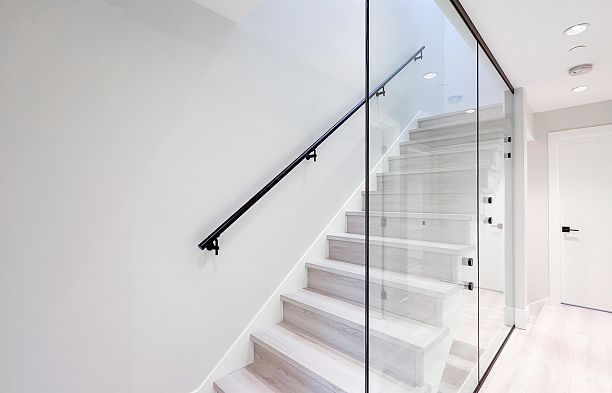 2373 W 7th Avenue Kitsilano