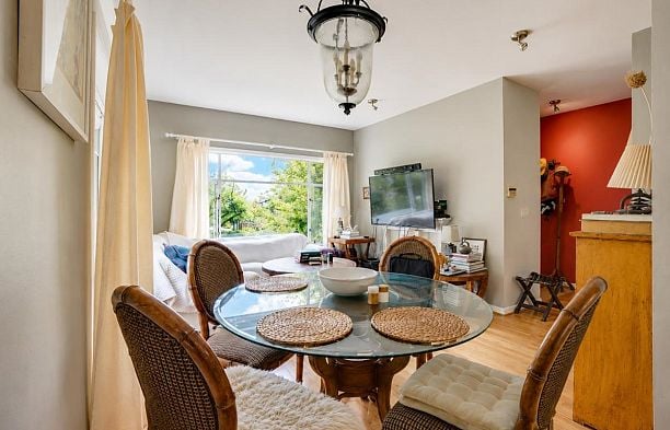 1903 W 14th Avenue Kitsilano
