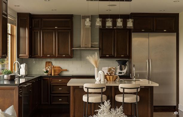 3936 Quesnel Drive Arbutus