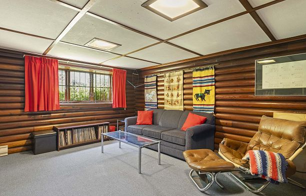 4234 W 9th Avenue Point Grey