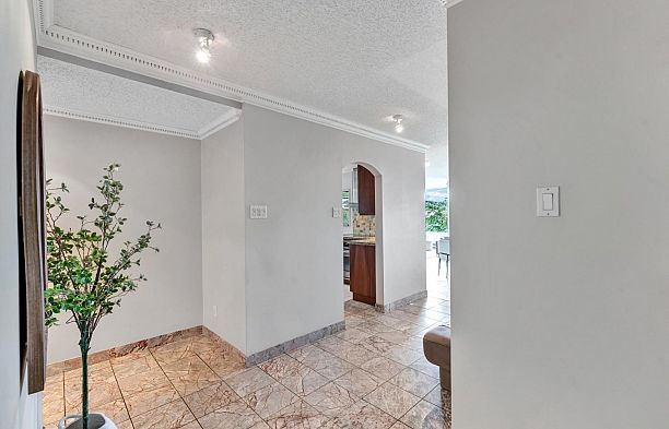 203 1675 Hornby Street Yaletown