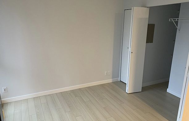 908 909 Mainland Street Yaletown
