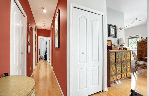 1903 W 14th Avenue Kitsilano