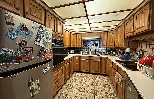 3848 W 38th Avenue Dunbar