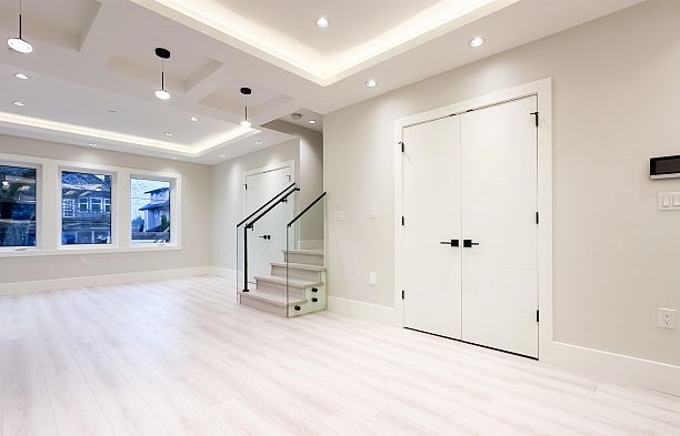 2373 W 7th Avenue Kitsilano