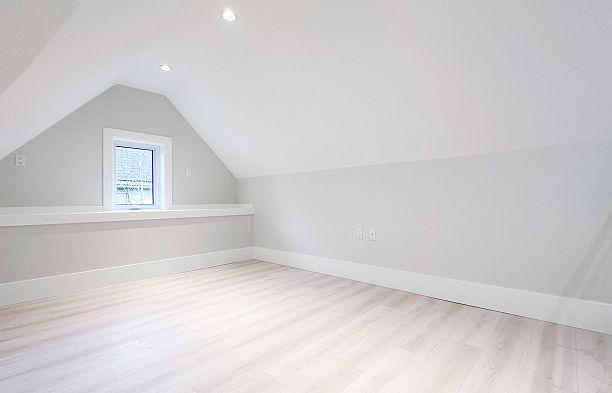 2373 W 7th Avenue Kitsilano
