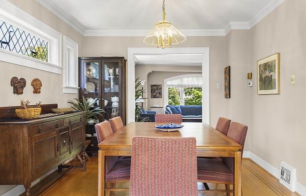 4234 W 9th Avenue Point Grey