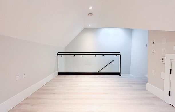 2373 W 7th Avenue Kitsilano