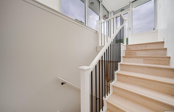 704 2565 Maple Street Kitsilano