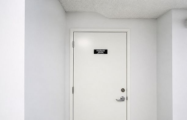 2373 W 7th Avenue Kitsilano