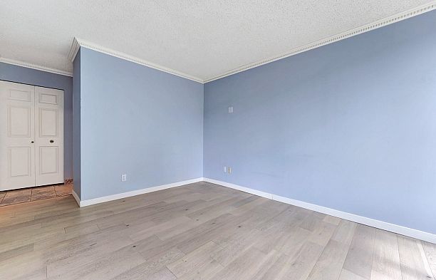 203 1675 Hornby Street Yaletown