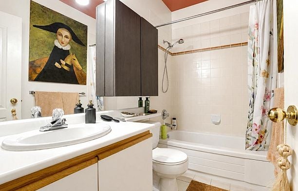 1903 W 14th Avenue Kitsilano