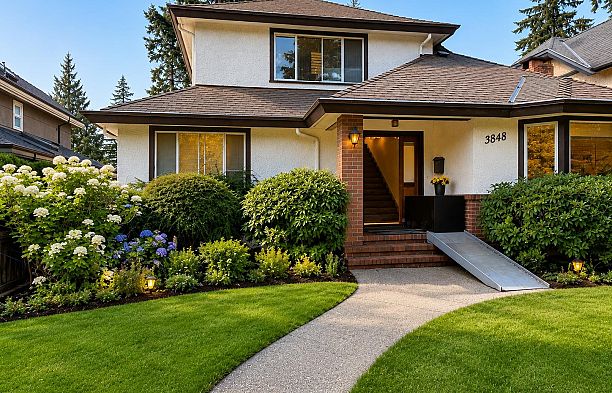 3848 W 38th Avenue Dunbar