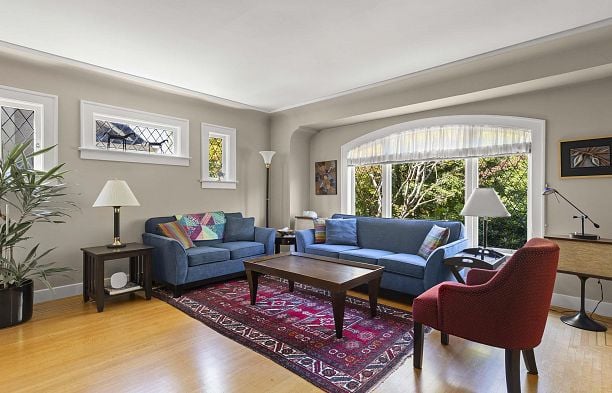 4234 W 9th Avenue Point Grey