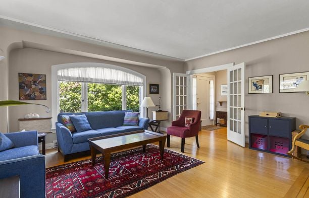 4234 W 9th Avenue Point Grey