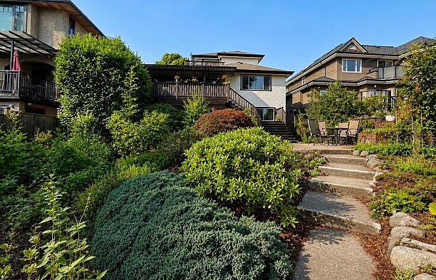 3848 W 38th Avenue Dunbar