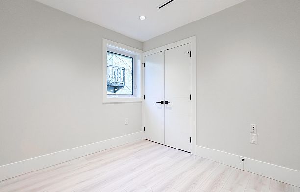 2373 W 7th Avenue Kitsilano