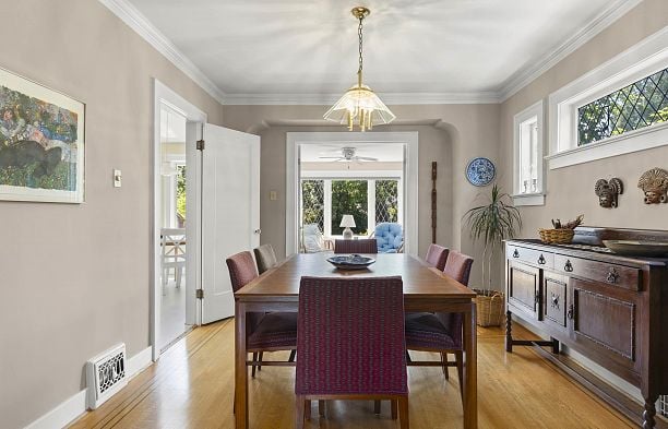 4234 W 9th Avenue Point Grey