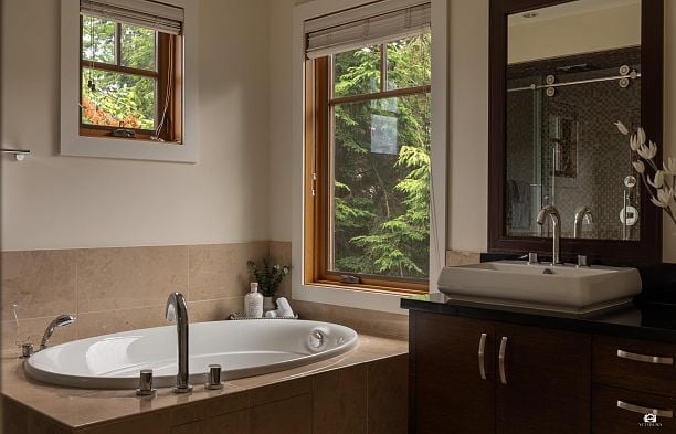 3936 Quesnel Drive Arbutus
