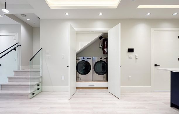 2373 W 7th Avenue Kitsilano