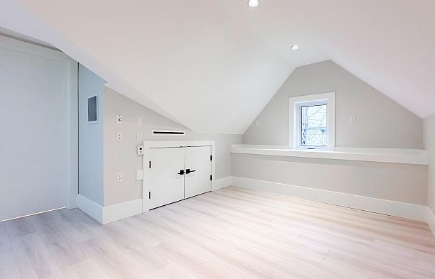 2373 W 7th Avenue Kitsilano