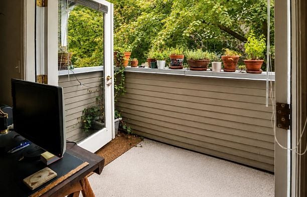 1903 W 14th Avenue Kitsilano