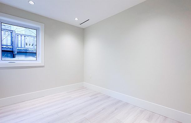 2373 W 7th Avenue Kitsilano