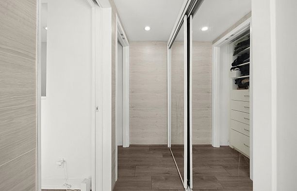 1053 Homer Street Yaletown