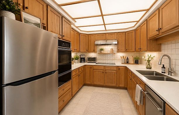 3848 W 38th Avenue Dunbar