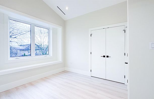 2373 W 7th Avenue Kitsilano