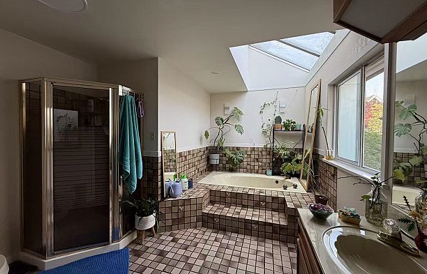3848 W 38th Avenue Dunbar