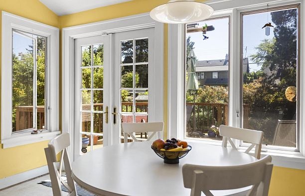 4234 W 9th Avenue Point Grey