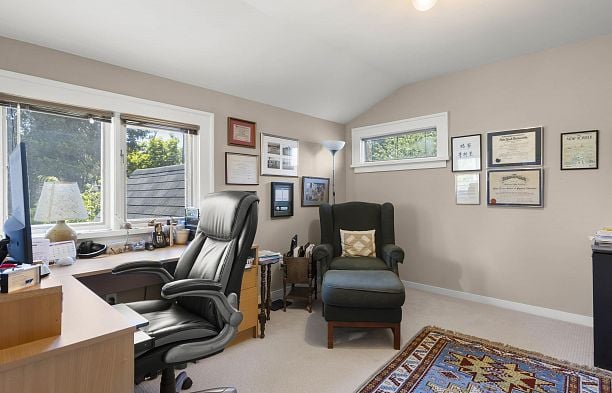 4234 W 9th Avenue Point Grey
