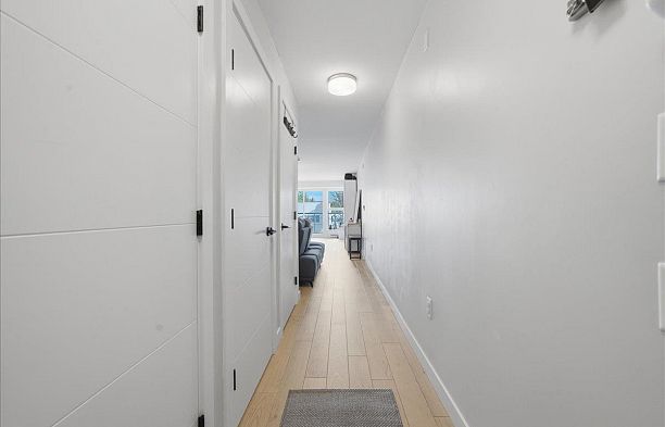 203 2508 Fraser Street Mount Pleasant VE