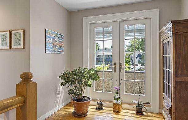 4234 W 9th Avenue Point Grey