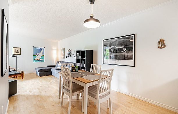 303 1510 W 1st Avenue False Creek