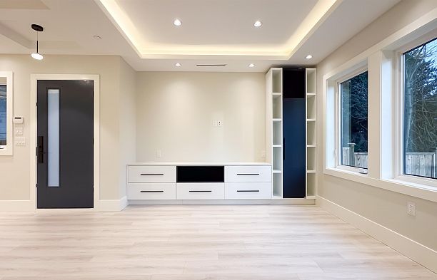 2373 W 7th Avenue Kitsilano