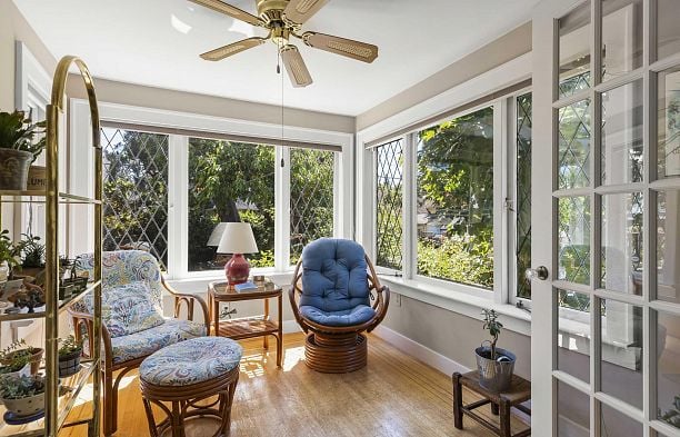 4234 W 9th Avenue Point Grey