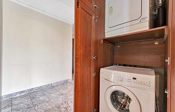 203 1675 Hornby Street Yaletown