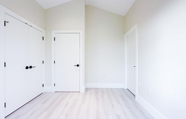 2373 W 7th Avenue Kitsilano