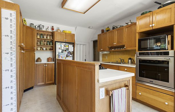 4234 W 9th Avenue Point Grey