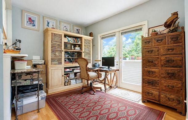 1903 W 14th Avenue Kitsilano