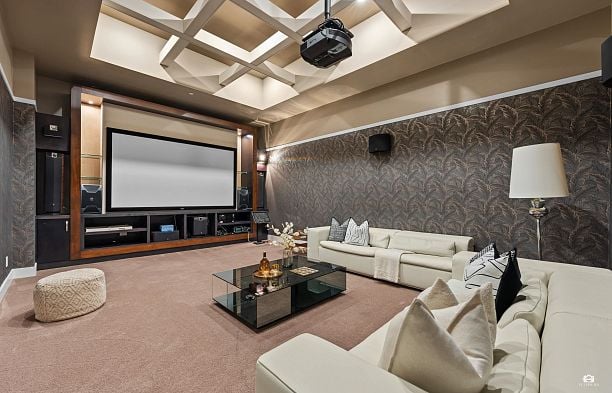 3936 Quesnel Drive Arbutus