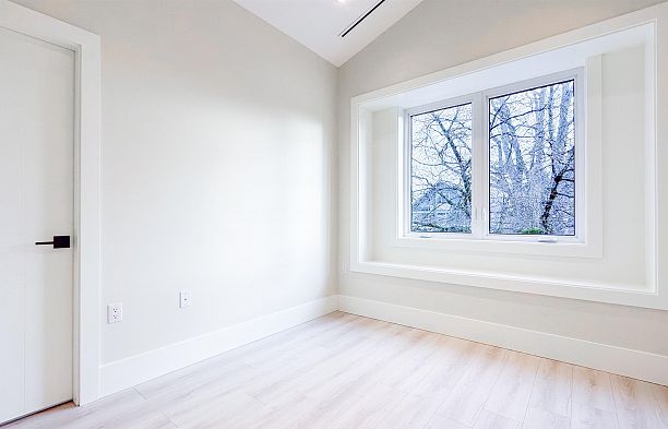 2373 W 7th Avenue Kitsilano